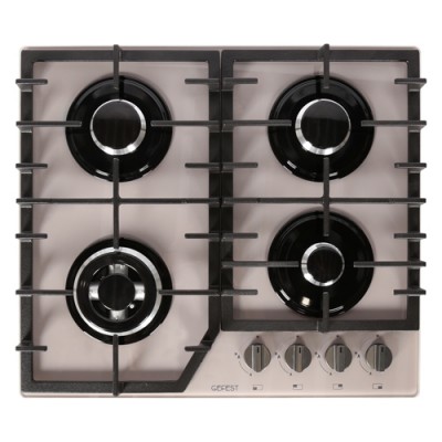 Газовая варочная поверхность Gefest ПВГ 2232-01 Р51