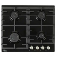 Варочная панель газовая Oasis P-MBRP