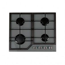 Варочная панель газовая Oasis P-GG