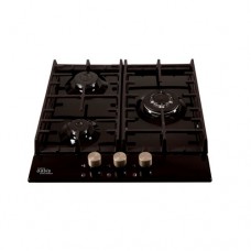 Варочная панель газовая Oasis P-3MBT