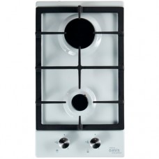Газовая варочная поверхность Oasis P-MEWD