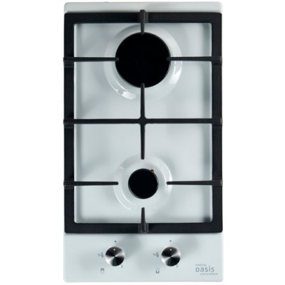 Газовая варочная поверхность Oasis P-MEWD