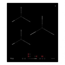 Варочная панель индукционная Oasis P-ENG