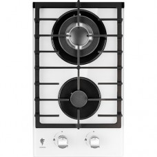 Варочная панель газовая Leonord LEG-30204GW-C