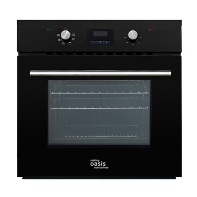 Духовой шкаф электрический Oasis D-DB6