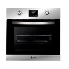 Духовой шкаф встраиваемый электрический Leonord LEO-60004S