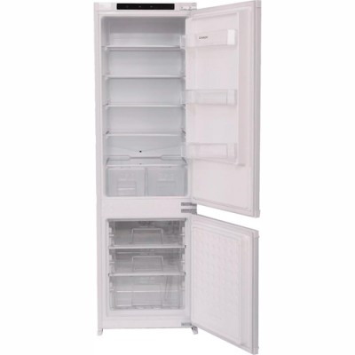 Встраиваемый холодильник Candy CBCS7249AFS