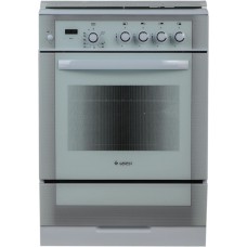 Газовая плита GEFEST ПГ 6300-03 0040, белый