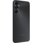 Смартфон Samsung Galaxy A05s 4/64Gb,  SM-A057F,  черный