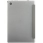 Чехол для планшета ARK Teclast M40Pro, темно-серый