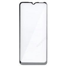 Защитное стекло для экрана Digma 2.5D  для Samsung Galaxy A02/A02s/A12/A03s