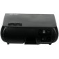 Проектор Cactus CS-PRO.02B.Full HD-A,  черный,  Wi-Fi [cs-pro.02b.wuxga-a]