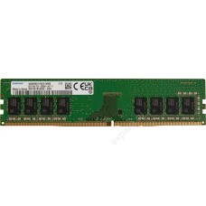 Оперативная память Samsung M378A1K43EB2-CWE DDR4 -  1x 8ГБ