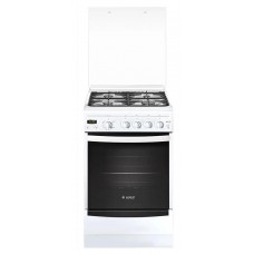 Газовая плита GEFEST ПГ 5100-03 0002, белый