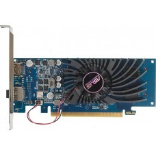 Видеокарта ASUS NVIDIA  GeForce GT 1030 GT1030-2G-BRK