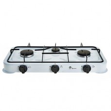 Газовая плита настольная Василиса ВА-6503
