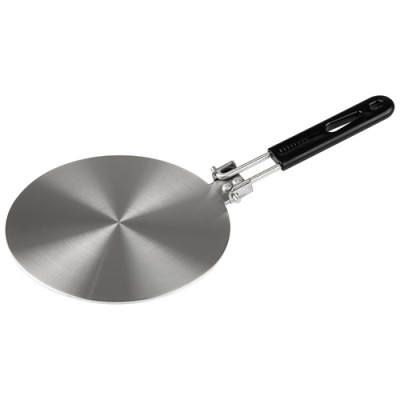 Адаптер для индукционной плиты d=20 см Mallony Termico арт.104800