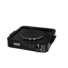 Электроплита "МЕЧТА-111Ч"