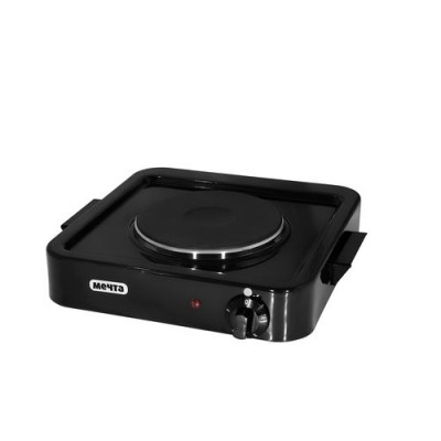 Электроплита "МЕЧТА-111Ч"