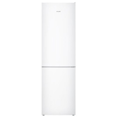 Холодильник-морозильник АТЛАНТ ХМ-4624-101