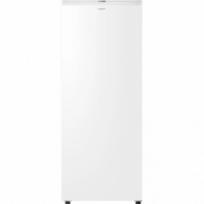 Морозильный шкаф  Candy CUF163WA белый