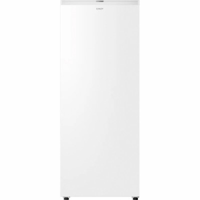 Морозильный шкаф  Candy CUF163WA белый