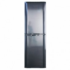 Холодильник с морозильником ОРСК-174 G серый