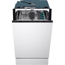 Посудомоечная машина встраиваемая Candy CI 0A9E0AA-08