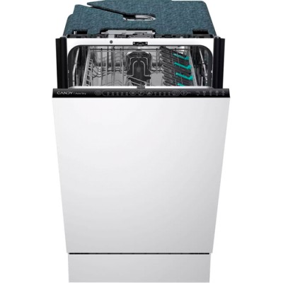 Посудомоечная машина встраиваемая Candy CI 0A9E0AA-08