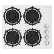 Газовая варочная поверхность Gefest СВН 2230 К11