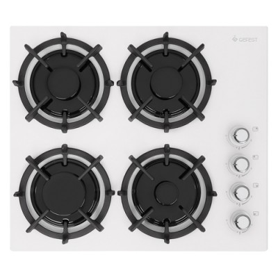 Газовая варочная поверхность Gefest СВН 2230 К11