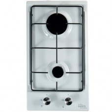 Газовая варочная поверхность Oasis P-MEWGD