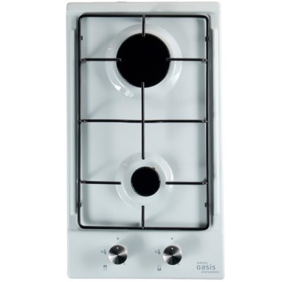 Газовая варочная поверхность Oasis P-MEWGD