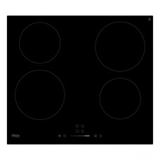 Варочная панель электрическая Oasis P-SBT