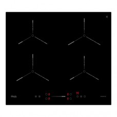 Варочная панель индукционная Oasis P-ENGD