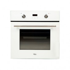 Духовой шкаф электрический Oasis D-DW6