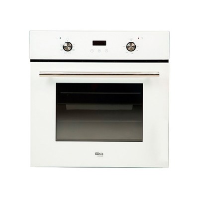 Духовой шкаф электрический Oasis D-DW6