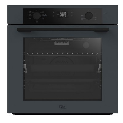 Духовой шкаф электрический Oasis D-SBG