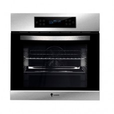 Духовой шкаф встраиваемый электрический Leonord LEO-60005S