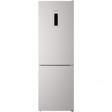 Холодильник Indesit ITR 5180 W