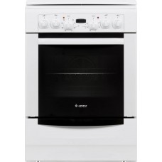 Газовая плита GEFEST ПГЭ 6102-03, белый