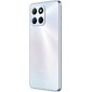 Смартфон Honor X6 4/64Gb,  VNE-LX1,  серебристый титан
