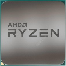 Процессор AMD Ryzen 7 5700X3D,  OEM