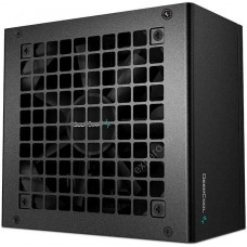 Блок питания DeepCool PQ850M,  850Вт,  черный
