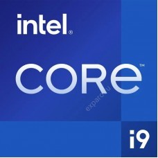 Процессор Intel Core i9 14900KF,  OEM