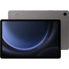 Планшет Samsung Galaxy Tab S9 FE BSM-X510 со стилусом 10.9",  6ГБ, 128GB, Wi-Fi графит