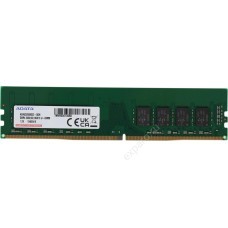 Оперативная память A-Data AD4U32008G22-SGN DDR4 -  1x 8ГБ