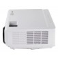 Проектор Cactus CS-PRM.05WT.Full HD-A,  белый,  Wi-Fi [cs-prm.05wt.wuxga-a]