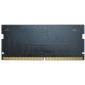 Оперативная память Patriot PSD58G480041S DDR5 -  1x 8ГБ 4800МГц, для ноутбуков (SO-DIMM),  Ret