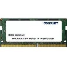 Оперативная память Patriot Signature PSD48G213381S DDR4 -  1x 8ГБ